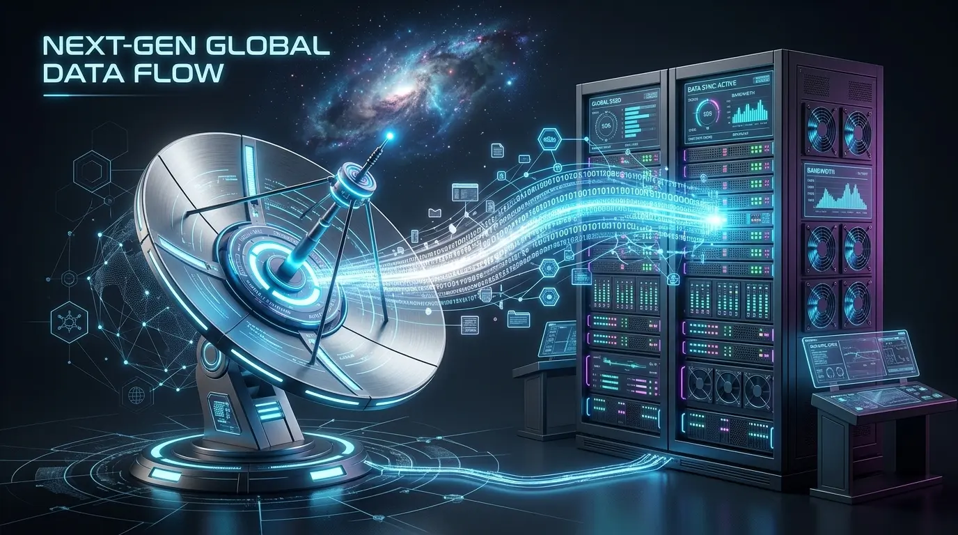 CCcam vs. OSCam in 2026: Which Server Protocol is Better?