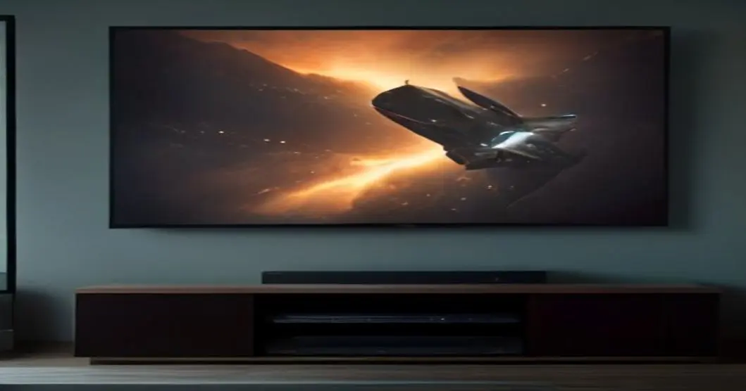 Hybrid Satellite + IPTV Setup: How to Combine OSCam and IPTV on a Single Receiver