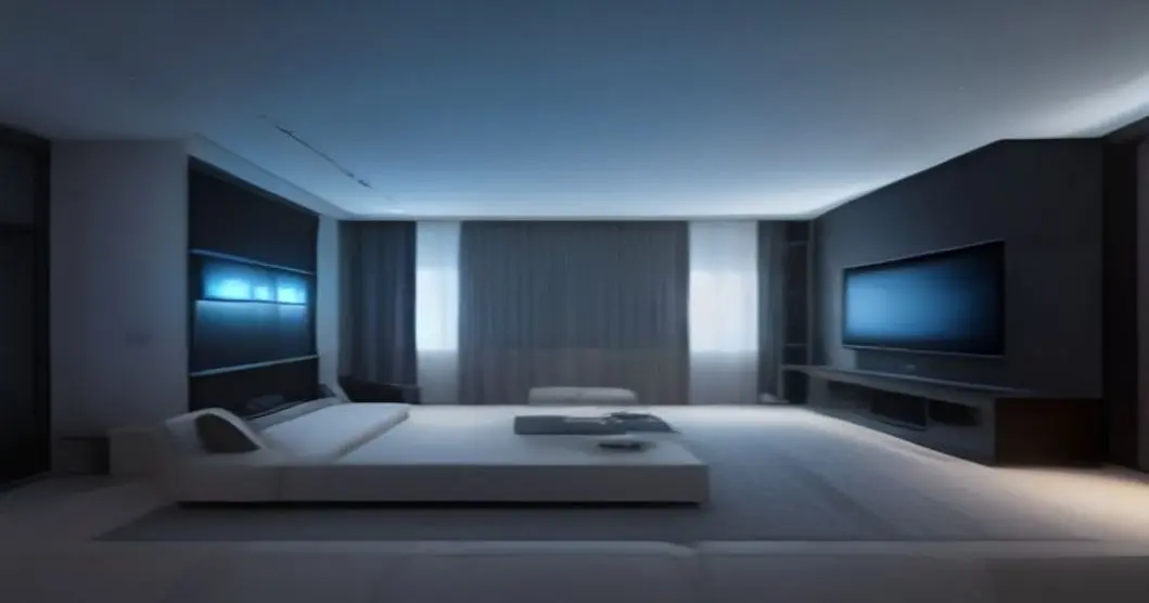 Multi-Room Card Sharing: How to Setup CCcam and OSCam Across Multiple TVs at Home