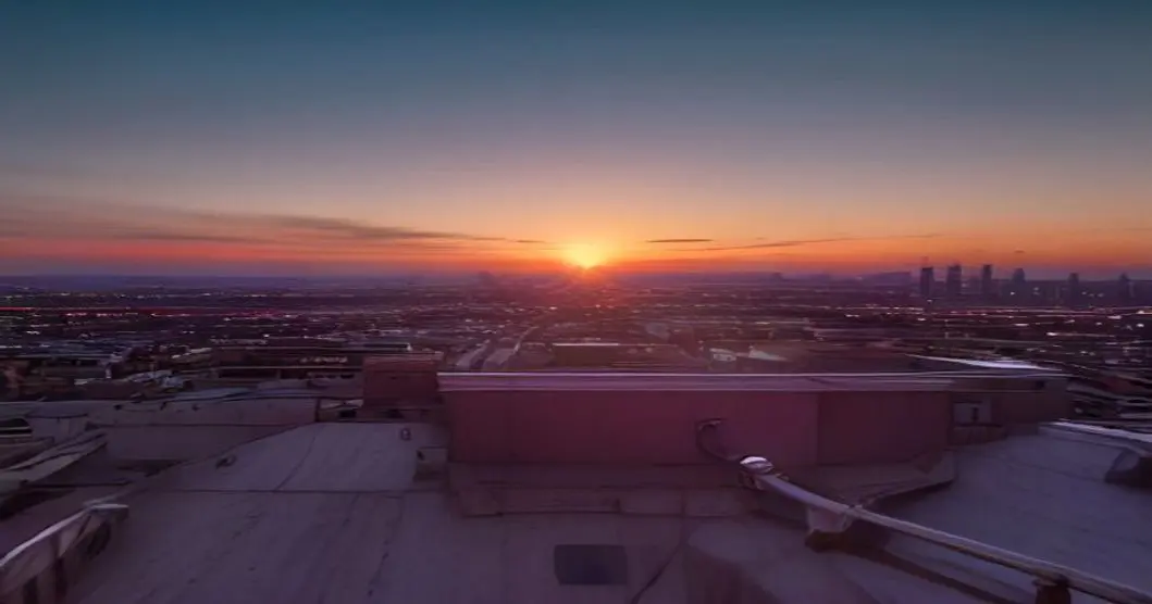 Multi-Satellite Dish Setup Guide: How to Receive Astra 19.2E, Hotbird 13E, and Eutelsat with OSCam
